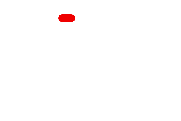 italia24 tv